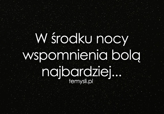 ........
