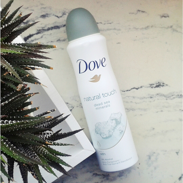 Dove