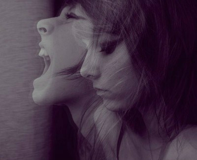 Hope.