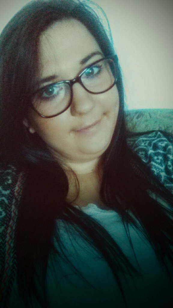 #me 