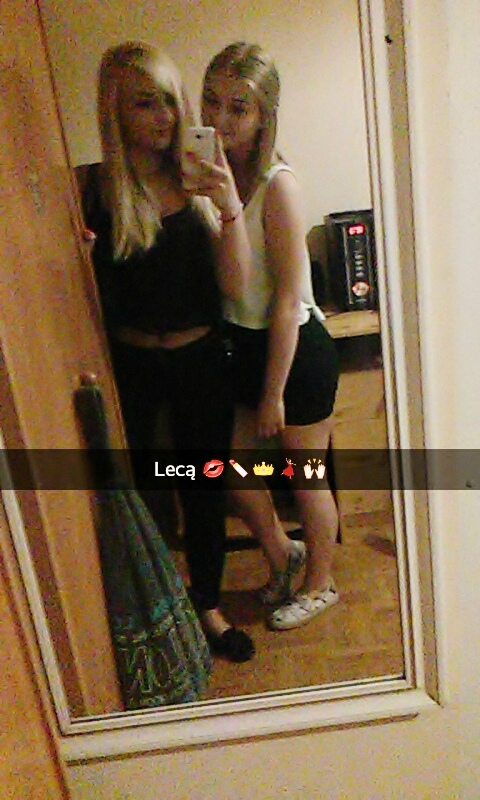 26.06 