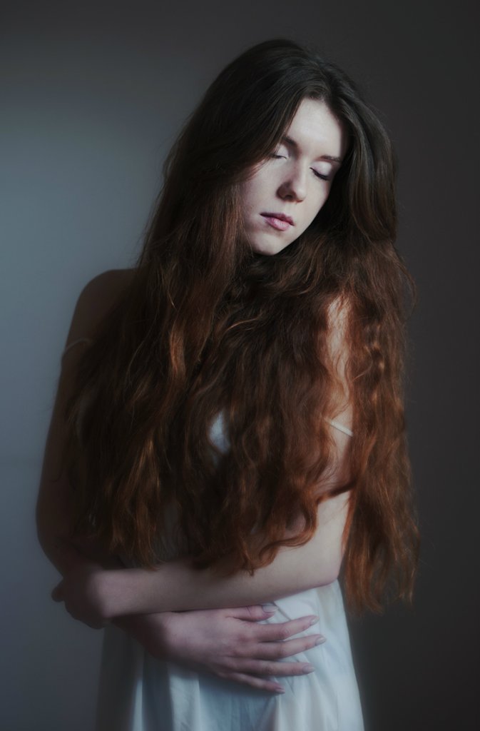 #813