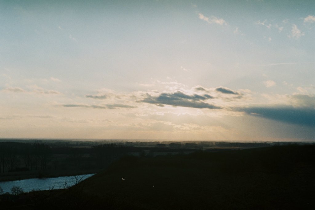 zenit12xp
