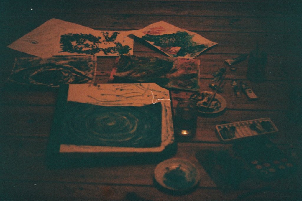 zenit12xp
