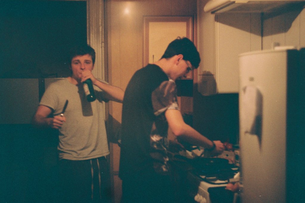 zenit12xp