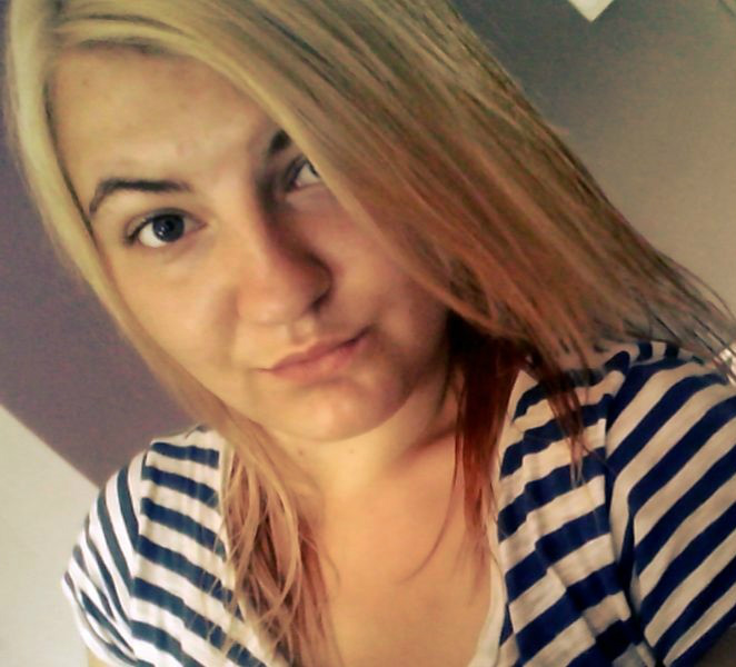 heeeej ;*