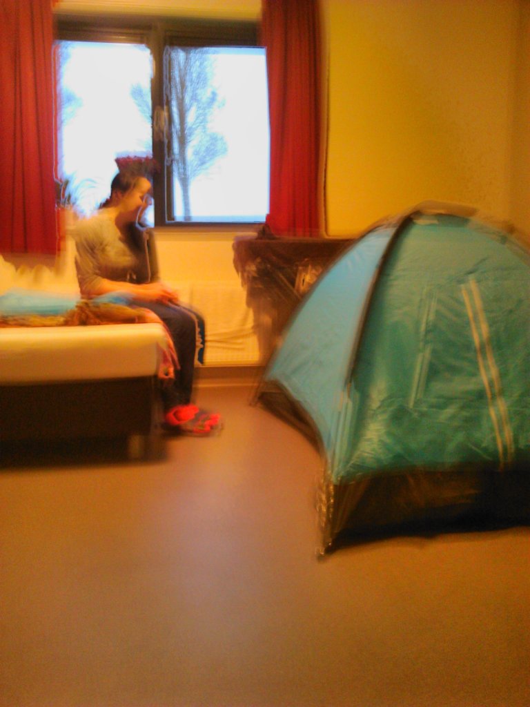 Ciapka ;*
