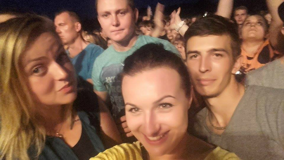 1 VII 2016