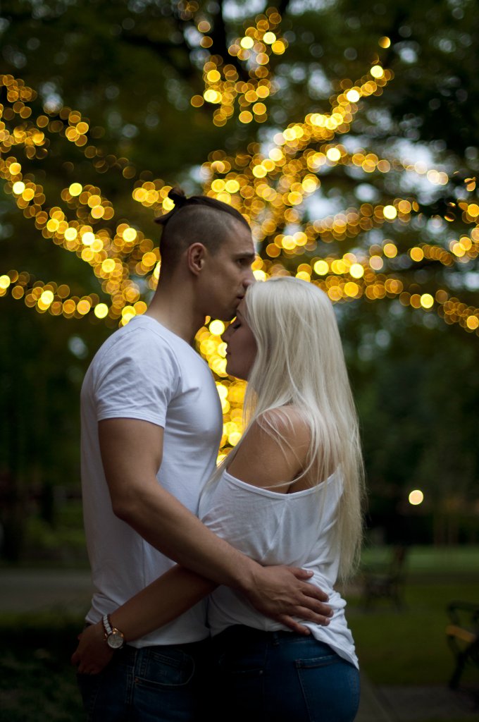 love
