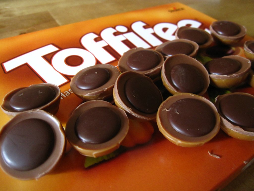 dieta