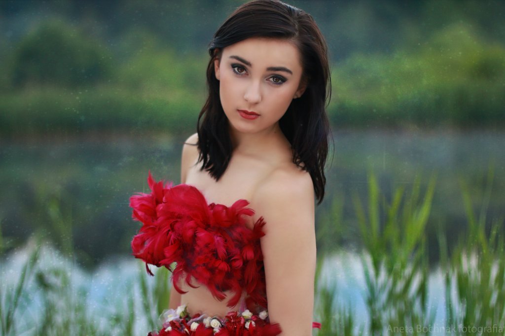 Izabela Rado 