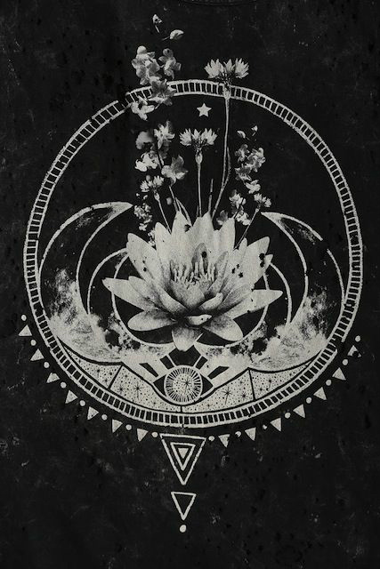 blink