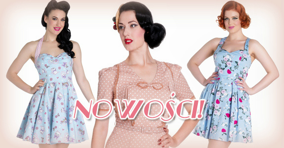 NOWOCI!