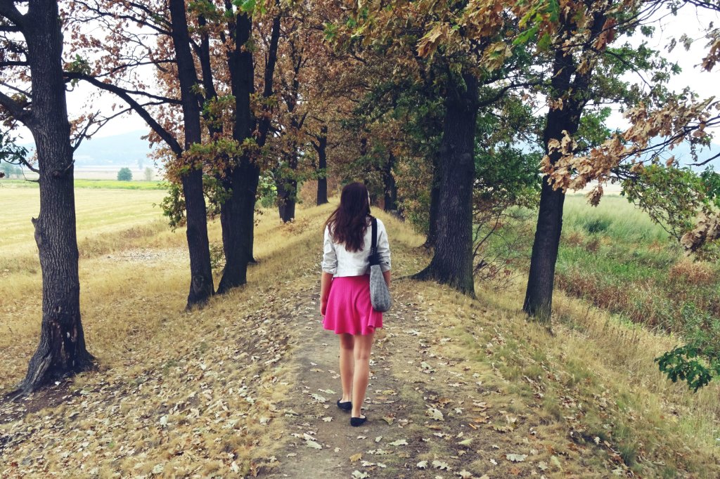 Jelenia Gra, 17.08'15r.