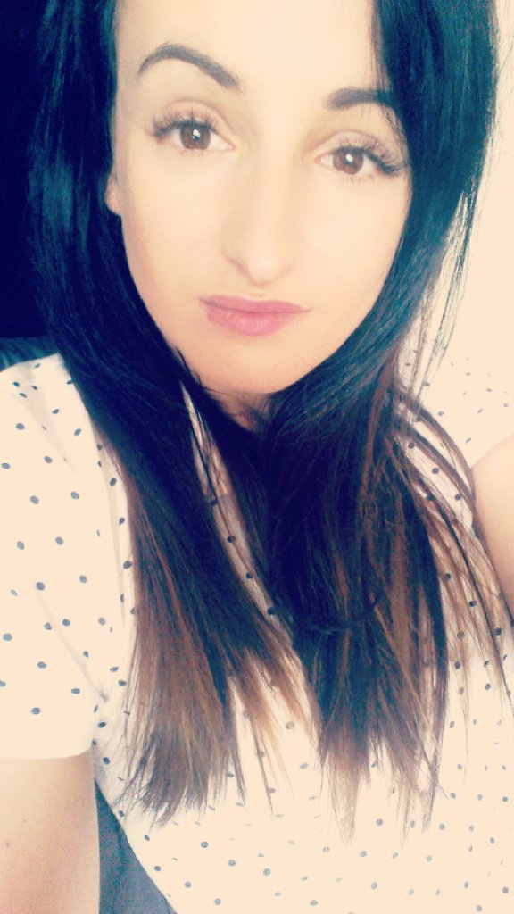 every day is good to change ever
