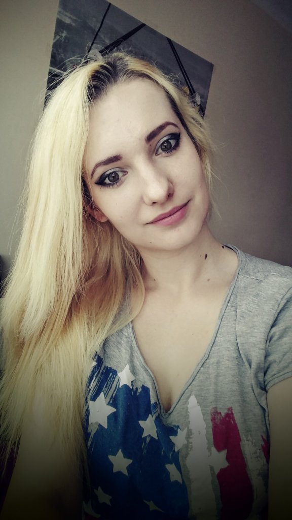 Dzie dobry :D