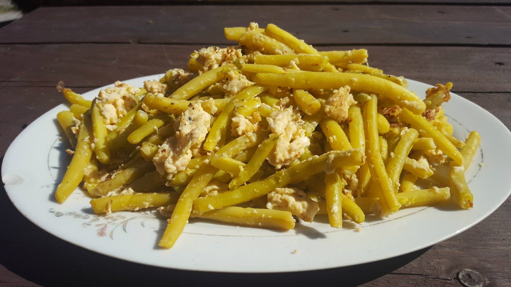 low carb 23