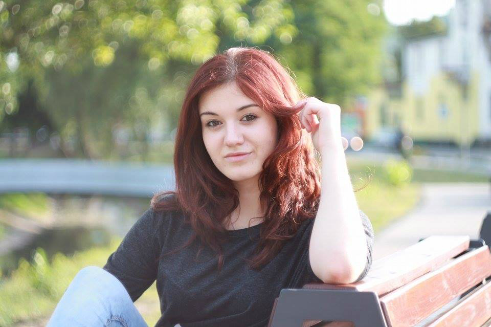 43.