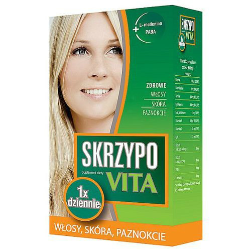 Skrzypovita