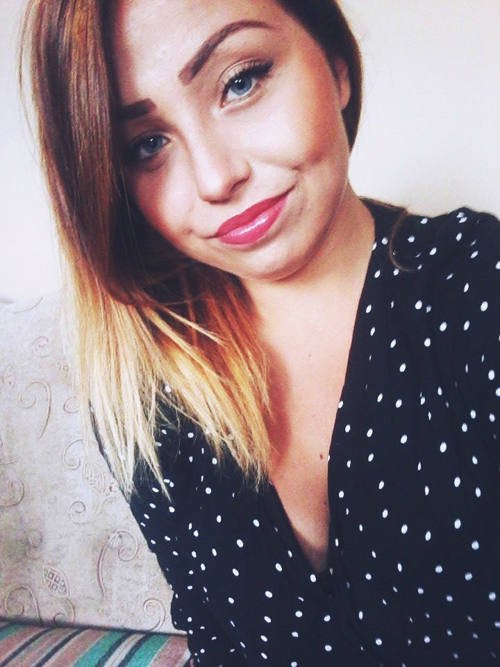 ;]
