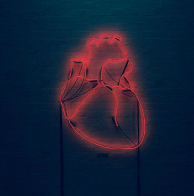 Fragment