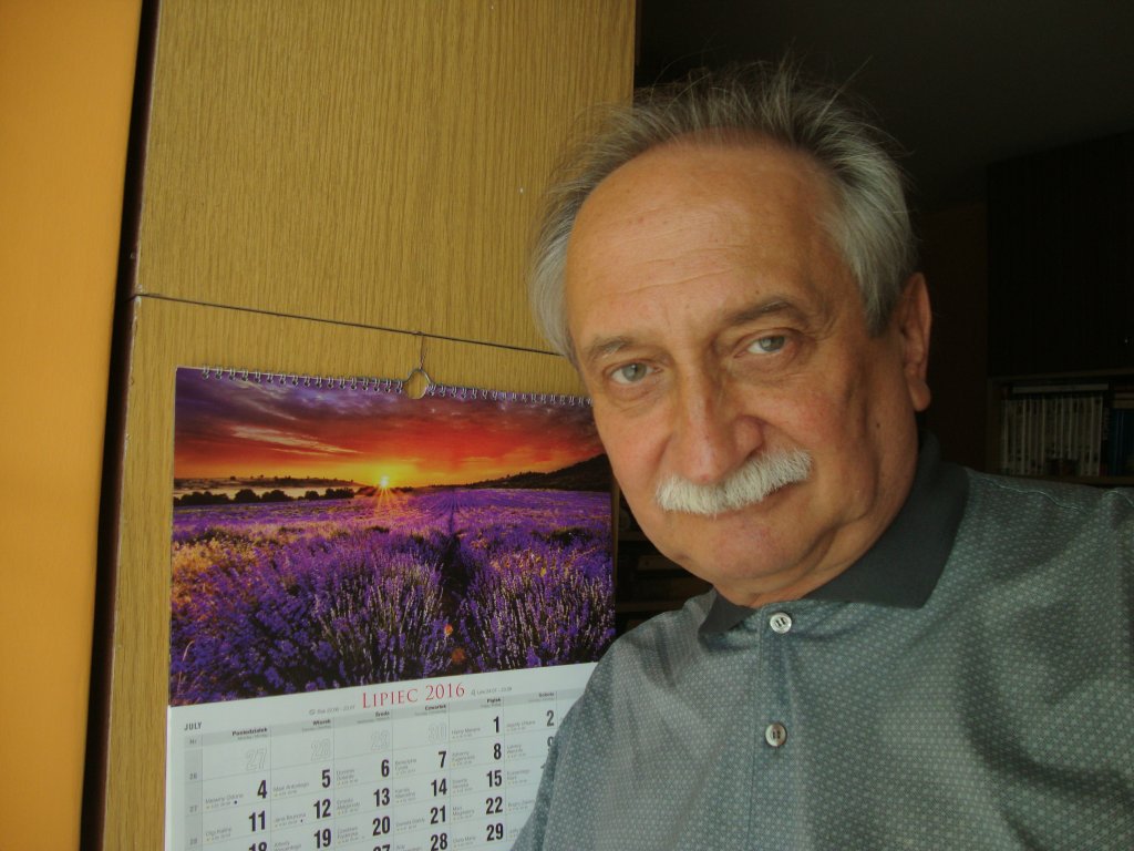 Dzie urodzin