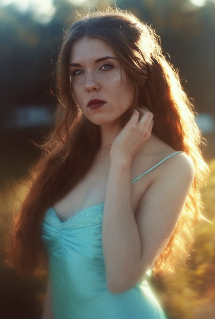 #819