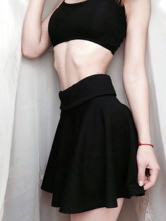 4.