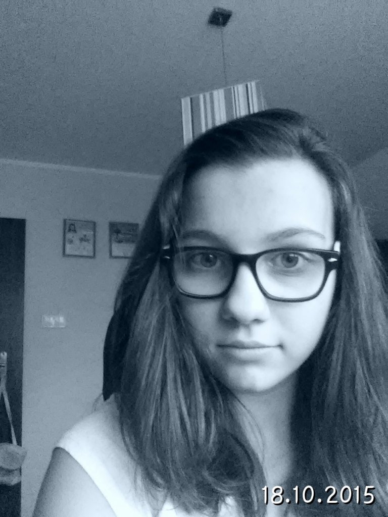 Eloo