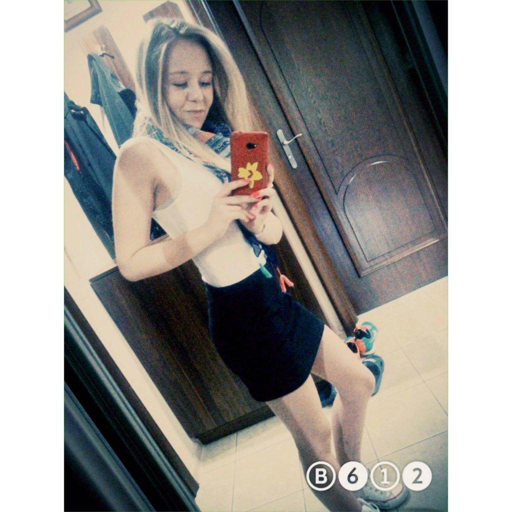 Andziaaa