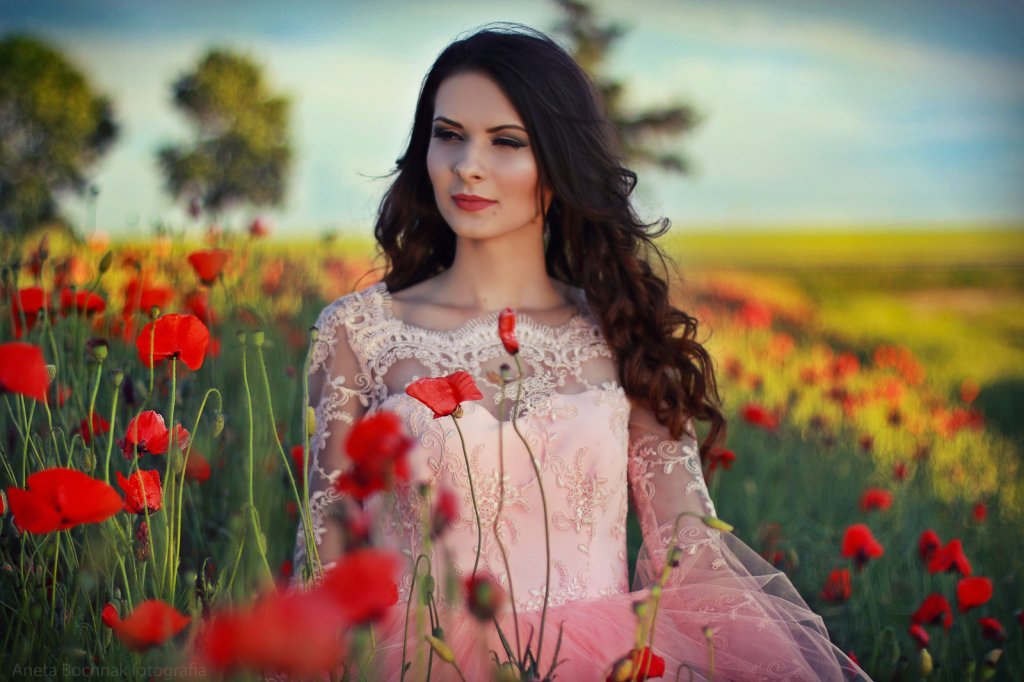Justyna Ochab