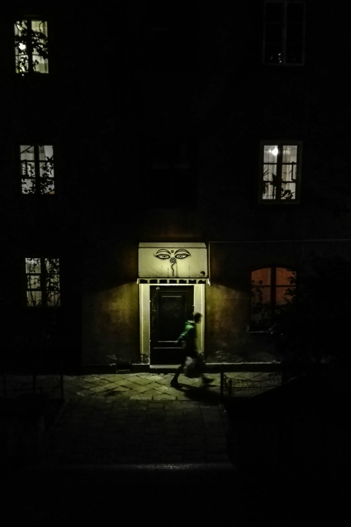 Rycerska
