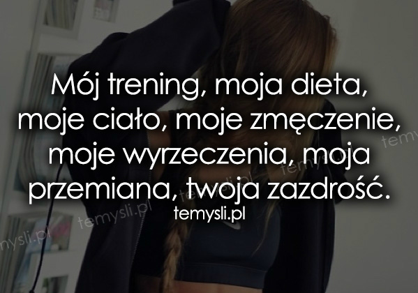 Dzie sidmy