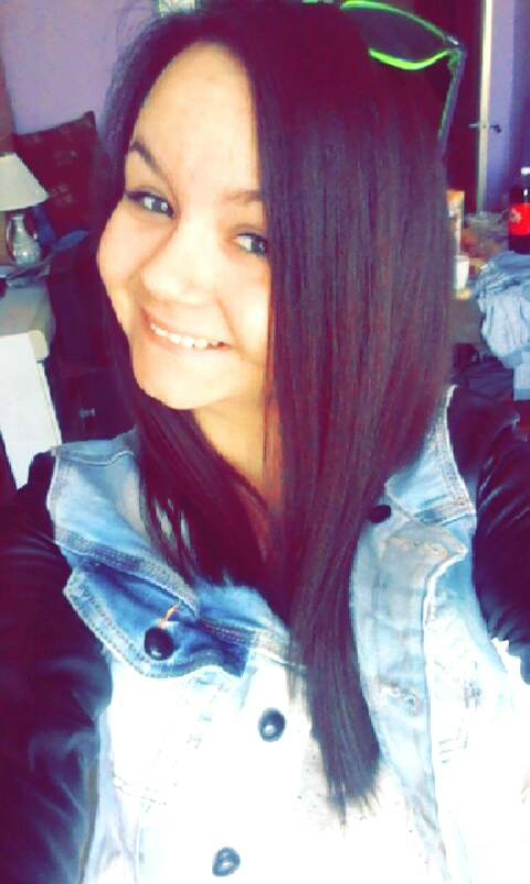 behappy.