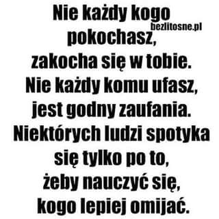 tyle. 