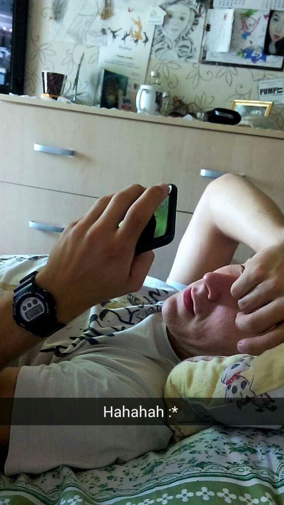 Nieidealnie Idealna