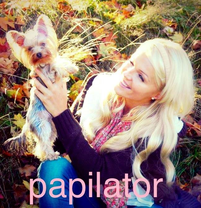 Przeduanie Wosw Wrocaw Papi