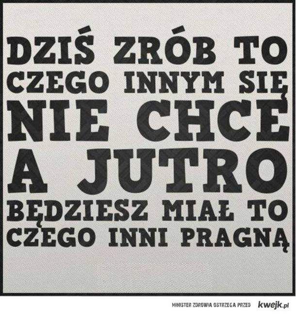 Dzie dziewity