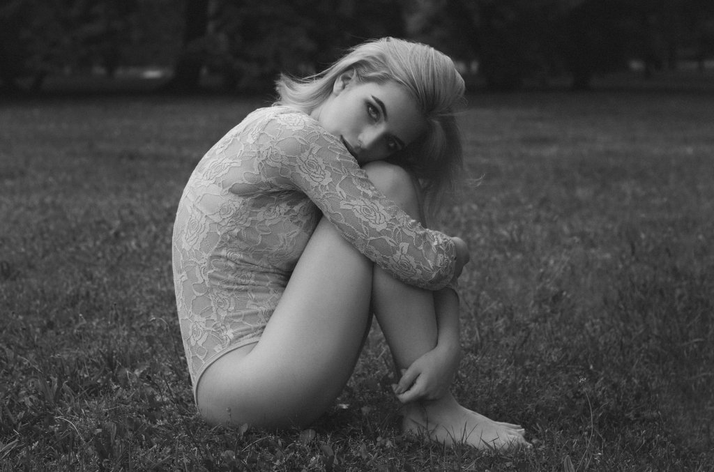 Kasia Hossa
