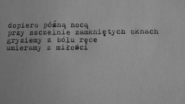 widz wicej