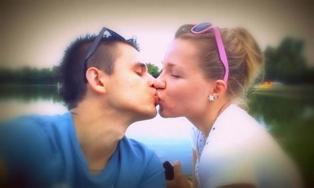 buziacek :) 