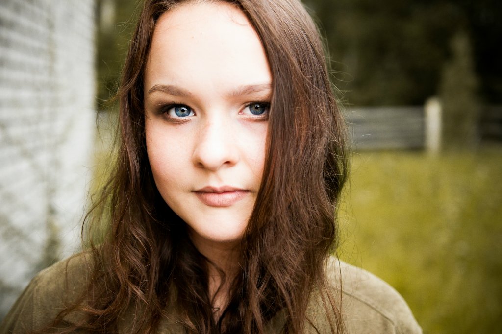 Hanna Kucal
