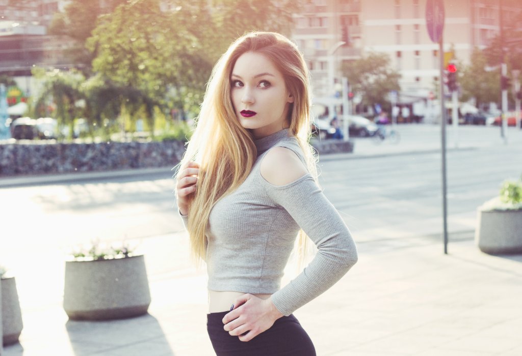 Monika Zieliska