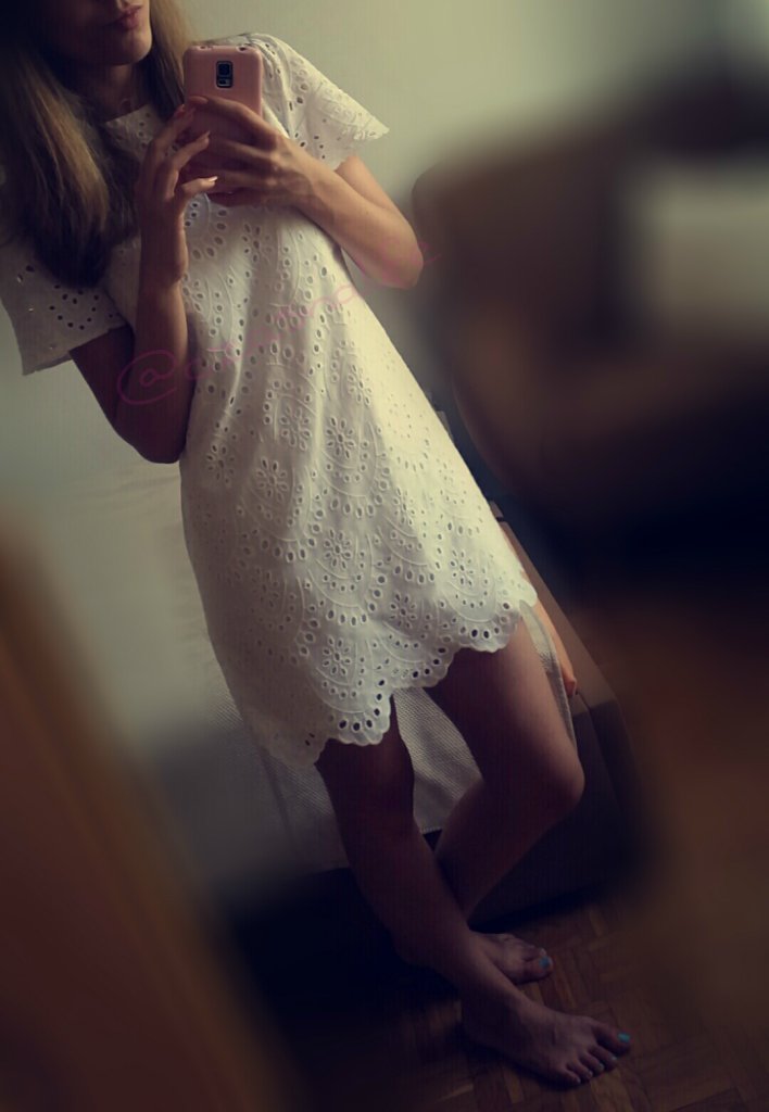 19.07.2016