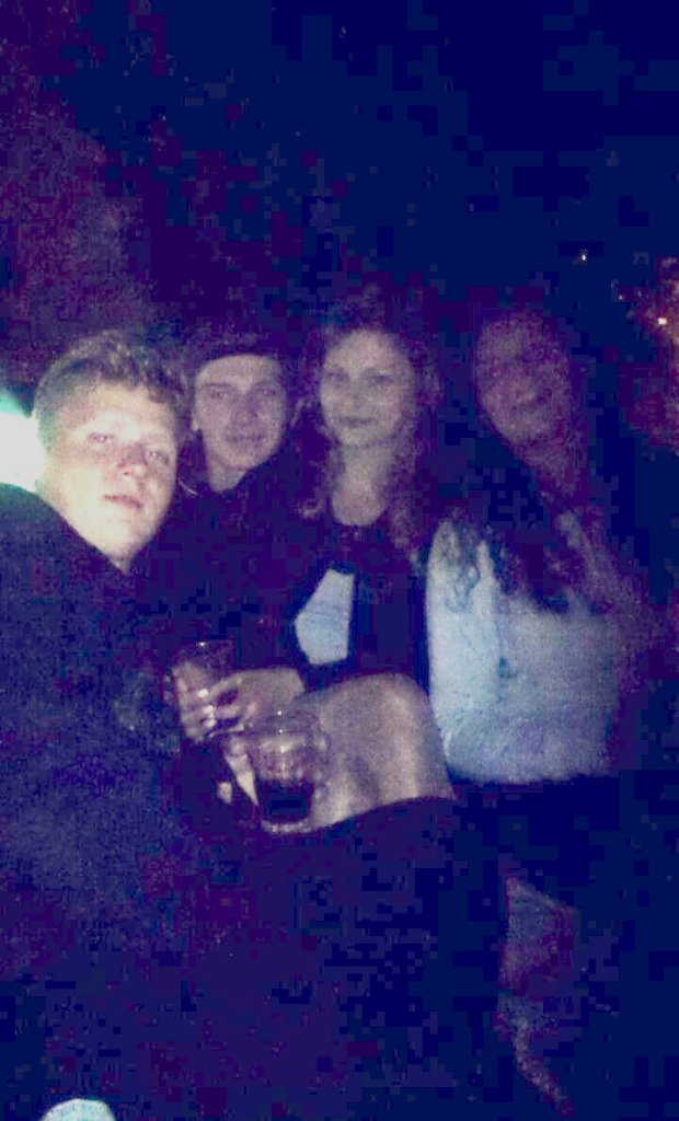 WIEDE 15