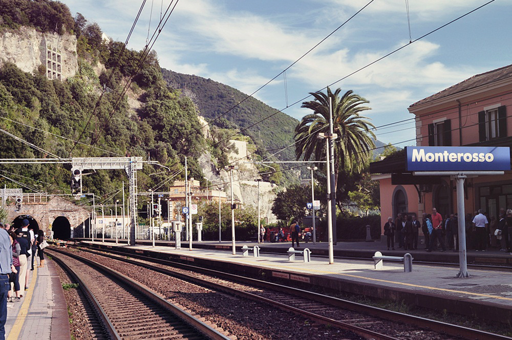 od nowa