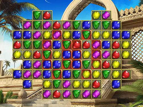 Diamenciki co co kocham :) 