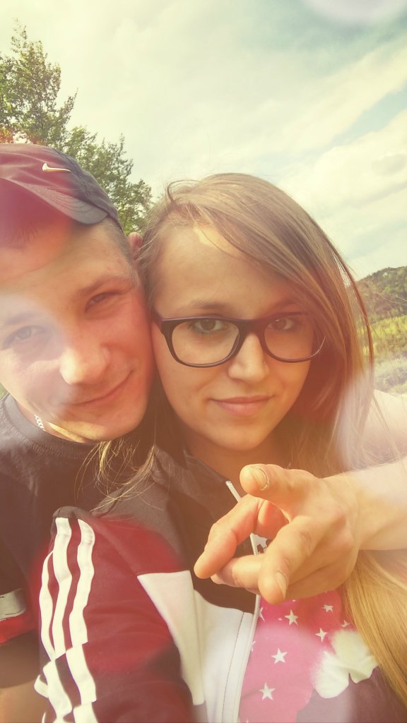 ;***