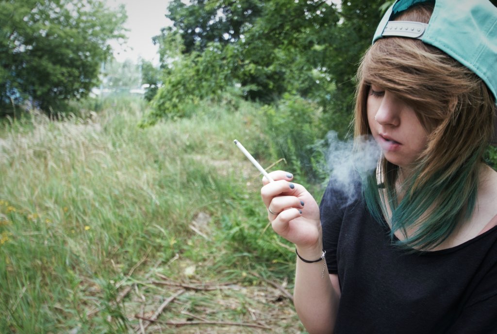'A jak yem byem zy'