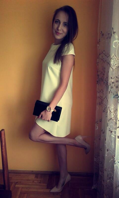 Weselnie ^^